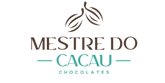 Mestre do Cacau