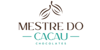 Mestre do Cacau