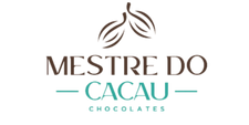 Mestre do Cacau