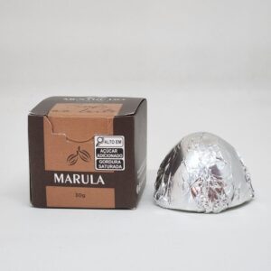 TRUFA MARULA 30g