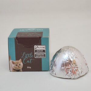 TRUFA LITTLE CAT 30g