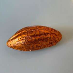 BOMBOM CACAU 35%