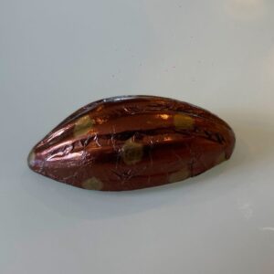 BOMBOM CACAU 63%